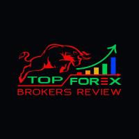 TOP FOREX BROKERS REVIEW image 16