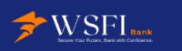 WSFI Bank image 1