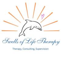 Tammy Schwarzl - Swells of Life Therapy image 1