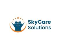 Skycare Solutions image 1