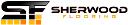 Sherwood Flooring Perth logo