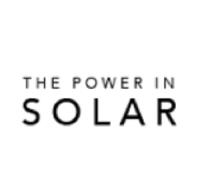 The Power in Solar image 1