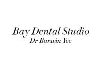 Bay Dental Studio - Potts Point Dentist image 1