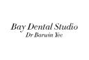 Bay Dental Studio - Potts Point Dentist logo