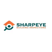 Sharpeye Building Inspections image 6