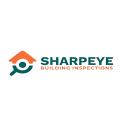 Sharpeye Building Inspections logo