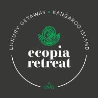 Ecopia Retreat image 1