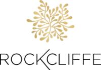 Rockcliffe image 1