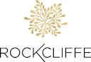 Rockcliffe logo