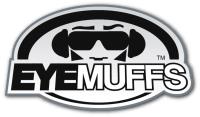 Eye Muffs image 1