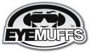 Eye Muffs logo