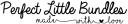 Perfect Little Bundles logo