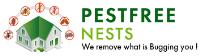 Pest Free Nest image 10