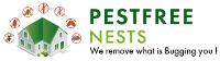 Pest Free Nest image 2