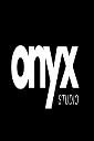 Onyx Studio logo