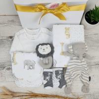 Perfect Little Bundles image 1