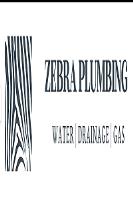 Zebra Plumbing Melbourne image 1