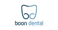 Balmoral Dental Centre - Dentist Bulimba image 1