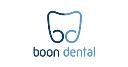 Balmoral Dental Centre - Dentist Bulimba logo