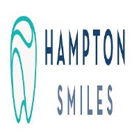 Hampton Smiles image 1