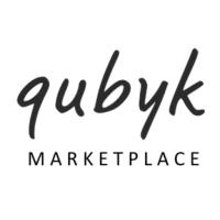 Qubyk Marketplace Pty Ltd image 1