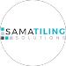 Sama Tiling Solutions & BathroomRenovationsSydney image 1