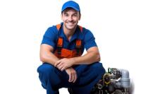 Plumber To You image 1