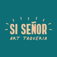 Si Senor image 1