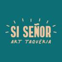 Si Senor logo