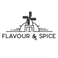 flavourandspice image 5