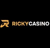 rickycasino image 1