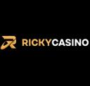 rickycasino logo