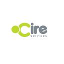 Cire              . logo