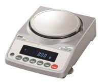 Commercial Scales - AND Weighing image 3