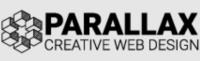 Parallax Creative Web Design image 1