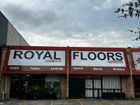 Royal Floors Penrith image 1