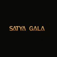 Satya Gala image 1