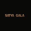 Satya Gala logo