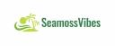 Seamossvibes logo