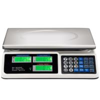 Commercial Scales - AND Weighing image 2