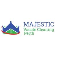 Majestic Vacate Cleaning Perth image 1