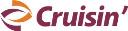 Cruisin Motorhomes logo