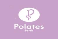 Polates Perth image 1