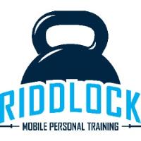 riddlock mobile personal training image 1