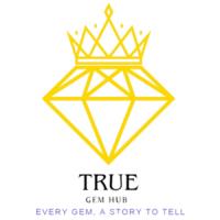 True Gem Hub image 1