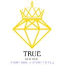 True Gem Hub logo