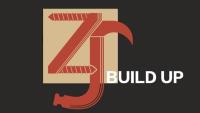  ZJ build up pty Ltd  image 1