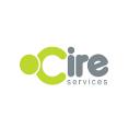 Cire           . logo