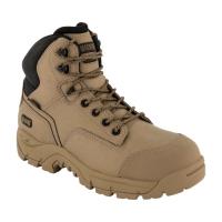 Magnum Boots - WorkArmour image 2