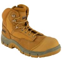 Magnum Boots - WorkArmour image 3